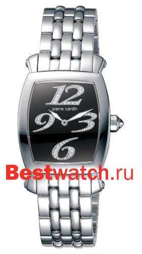 Часы Pierre Cardin Ladies PC100312F01